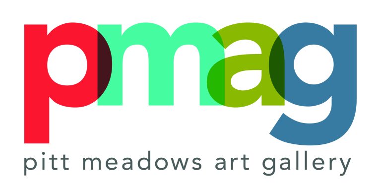 PMAG logo 768x383