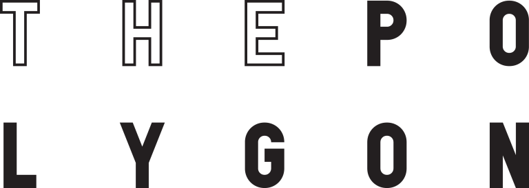 POLYGON LOGO H61 K 768x274