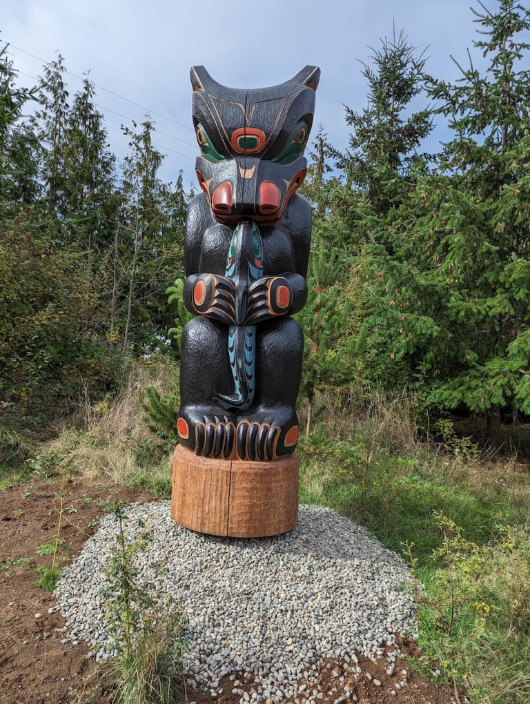 PXL 20250923 182531733 768x1020