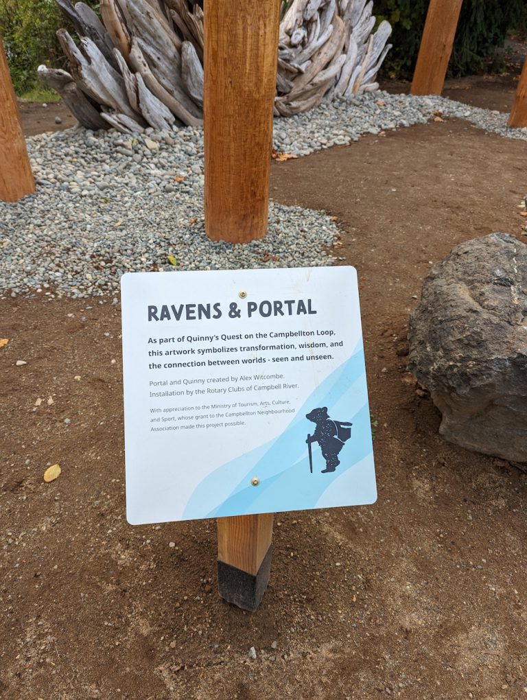 PXL 20250923 182755326 768x1020