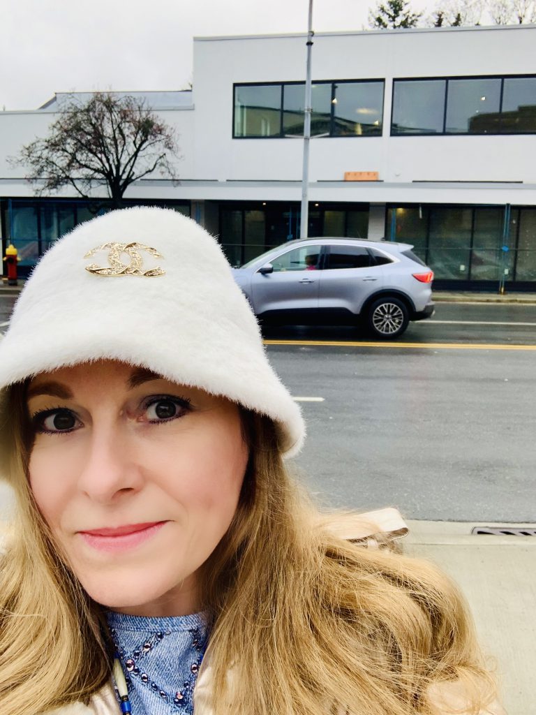 Pacific Arts 2 768x1024