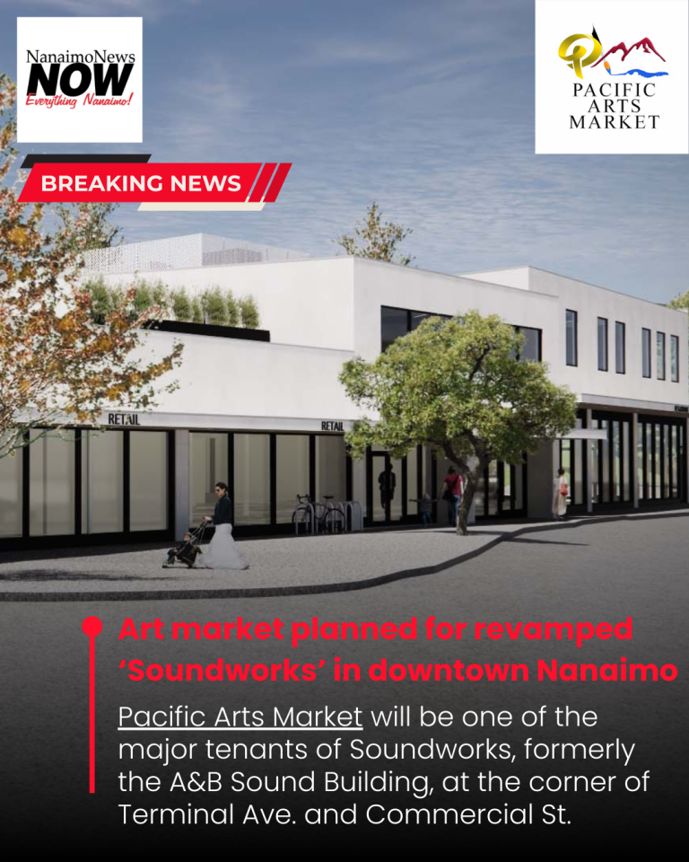 Pacific Arts 768x960