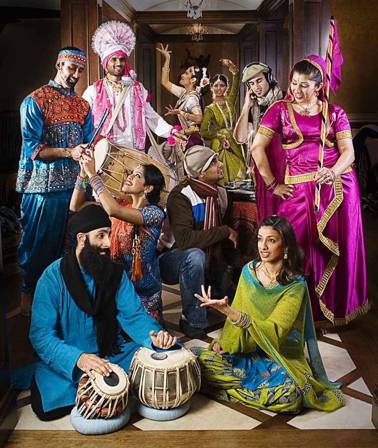 Photo by Pardeep Singh 768x910