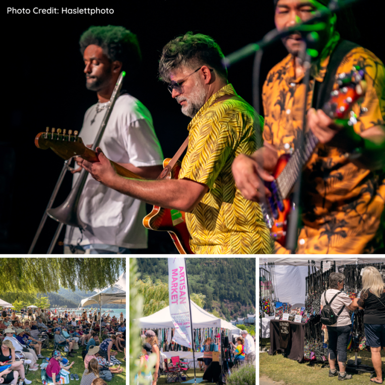 PhotosCreditHaslettphotocollage 9900000000079e3c 768x768