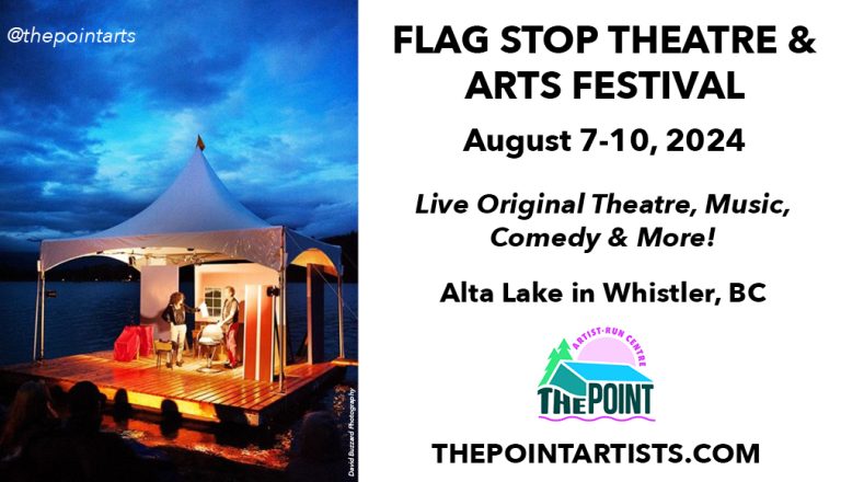 Point Artists Whistler 768x440