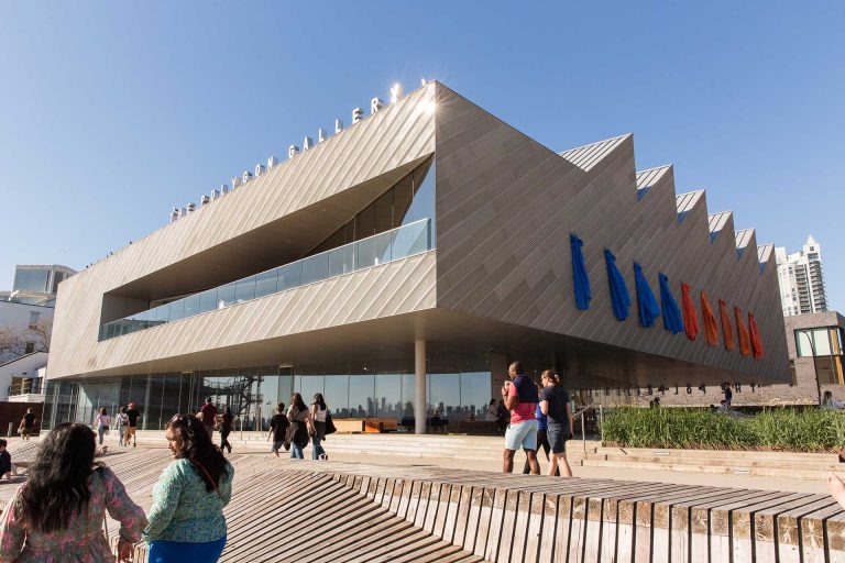 Polygon CaptureFestClose Apr292023 smalljpegs 3689 768x512