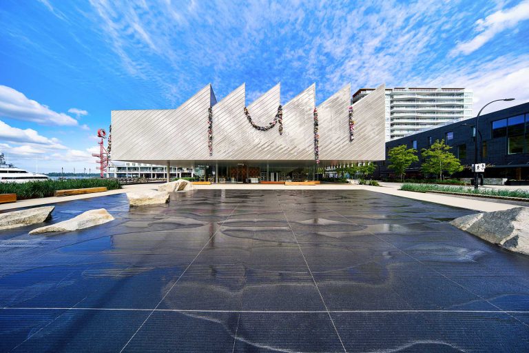 Polygon Gallery Tau Lewis LoRes 16 768x512