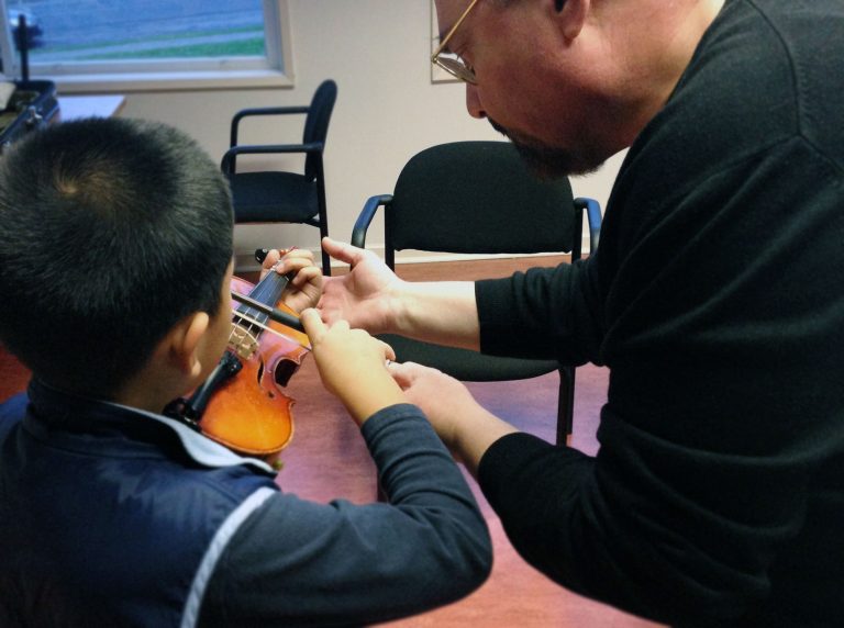 PoMoArts - visits PoMoArts - visits