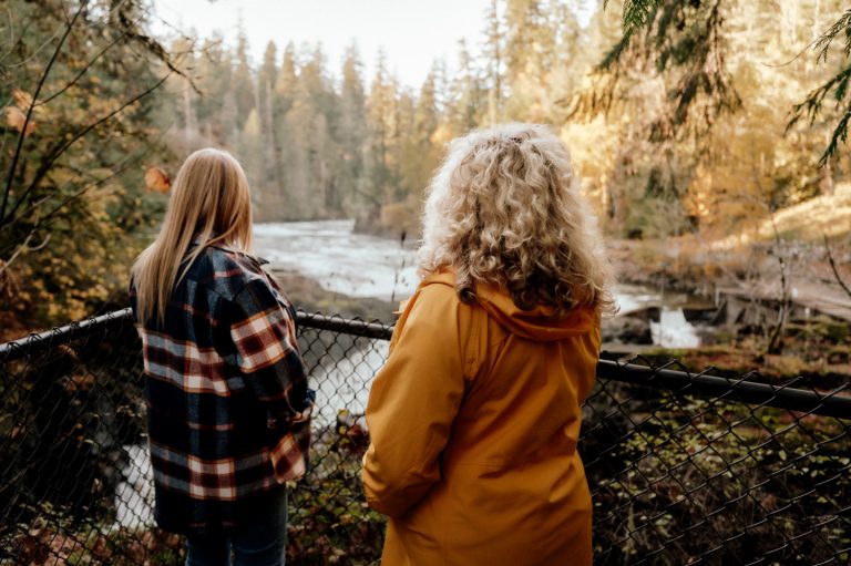 PortAlberni BritishColumbia LoveTheValley KeaMowat ZenSeekers 1 768x511