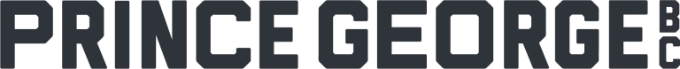 Prince George logo 768x78