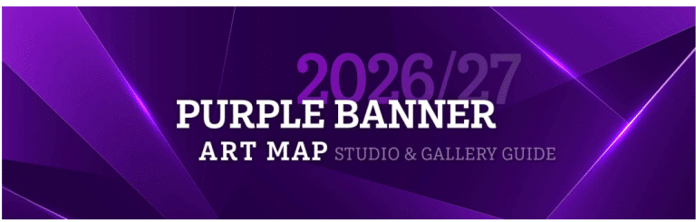 Purple banner 2027 768x245