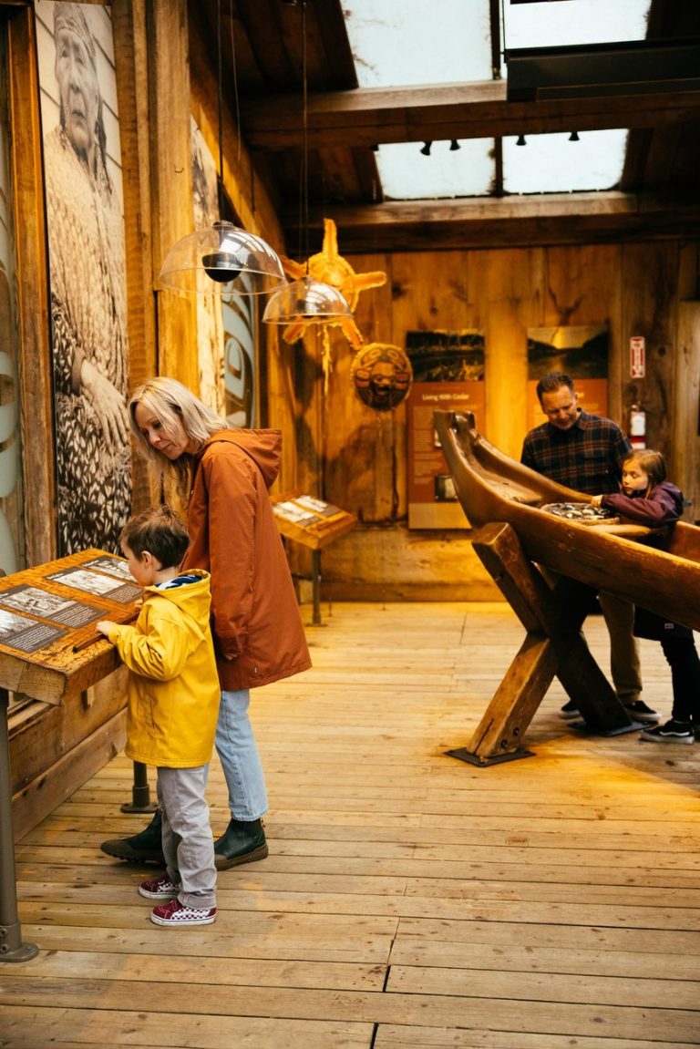 R3224723 medium 768x1151