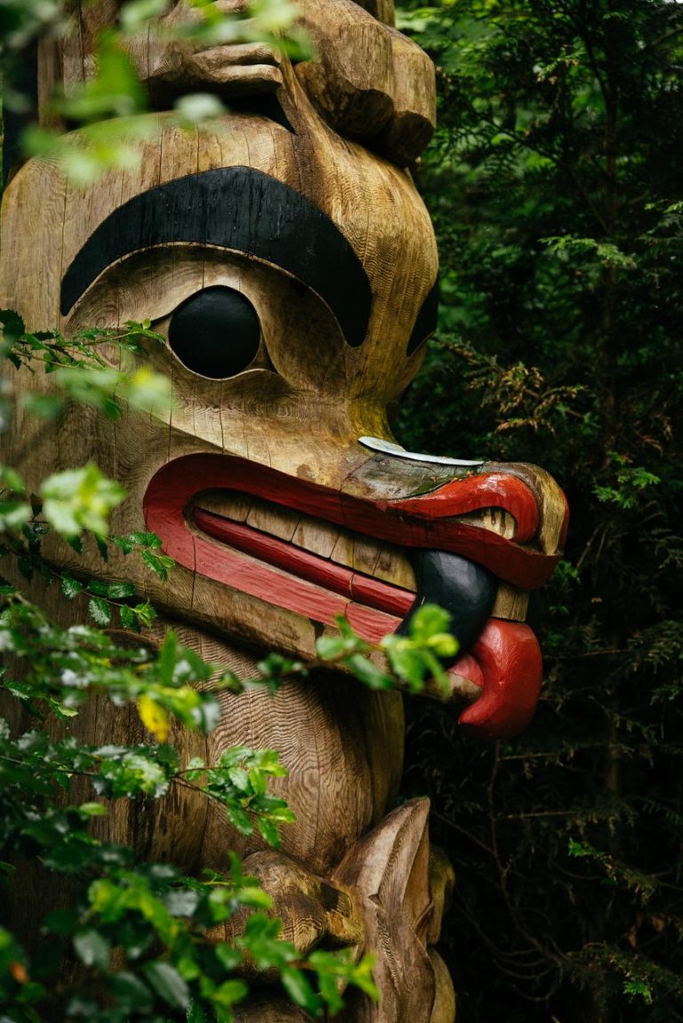 R3224802 medium 768x1151