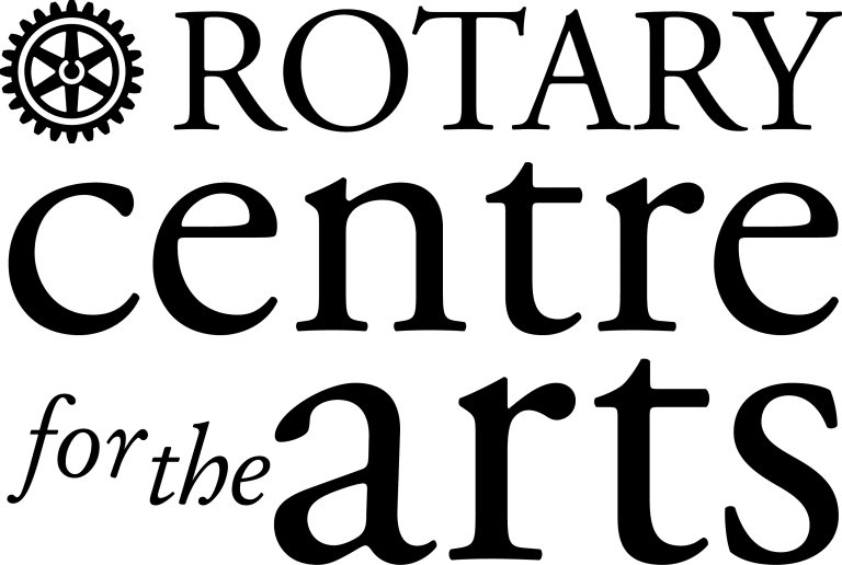 RCA logo black vertical DCF2630D 2D84 4523 A109F9B6F5FEB864 31f02026 ff9b 4ce4 a2468fd233ea4c6d 768x516