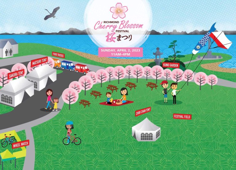 RCBF 2023 banner 1 1 768x556