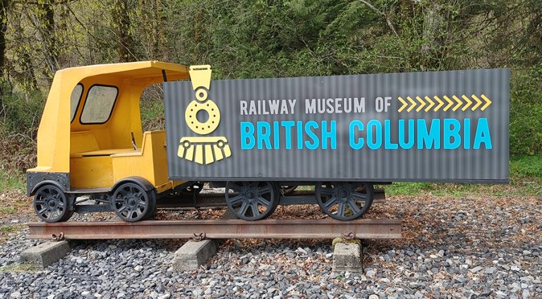 Railway Museum reduced 768x424