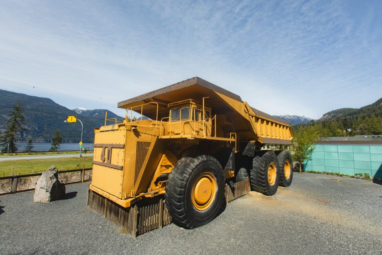 Reactive Design Britannia Mine Museum 4 17 25 WEB 00054 768x512