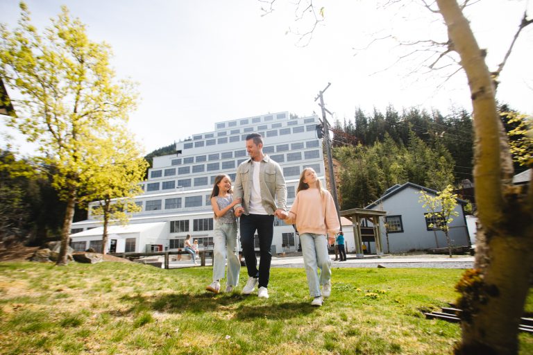 Reactive Design Britannia Mine Museum 4 17 25 WEB 00066 768x512