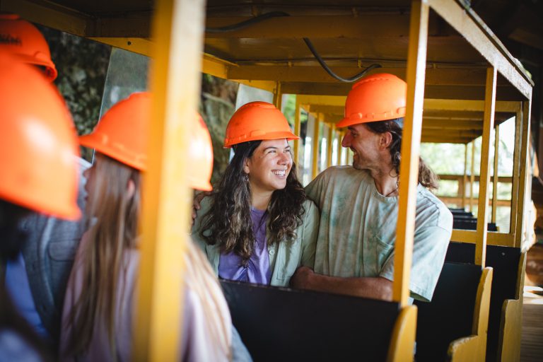 Reactive Design Britannia Mine Museum 4 17 25 WEB 00088 768x512