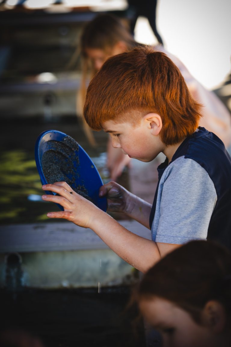 Reactive Design Britannia Mine Museum 4 17 25 WEB 00105 768x1152