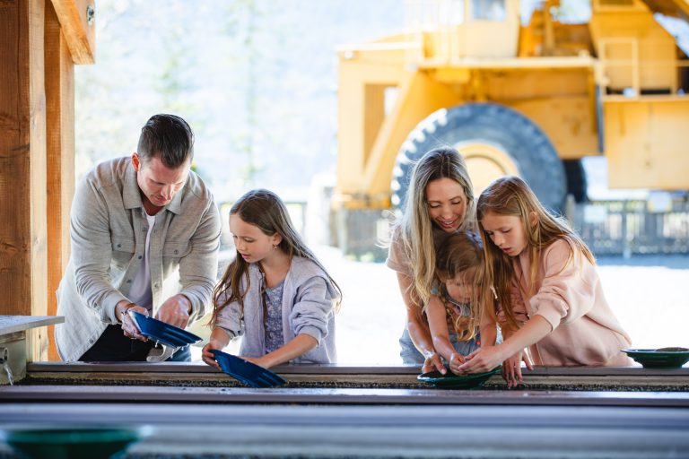 Reactive Design Britannia Mine Museum 4 17 25 WEB 00114 768x512