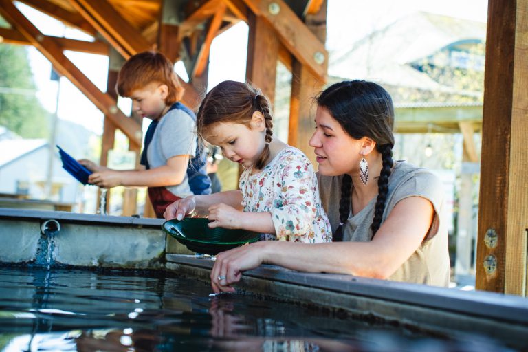 Reactive Design Britannia Mine Museum 4 17 25 WEB 00128 768x512