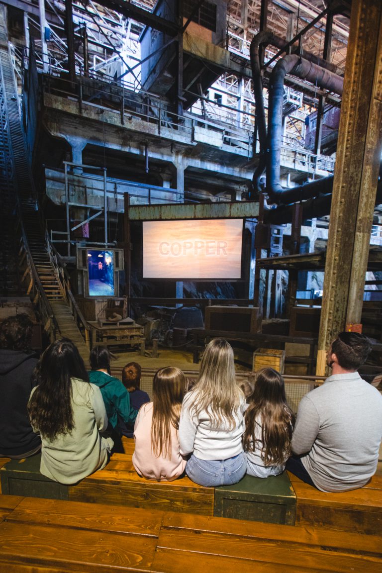 Reactive Design Britannia Mine Museum 4 17 25 WEB 00137 768x1152