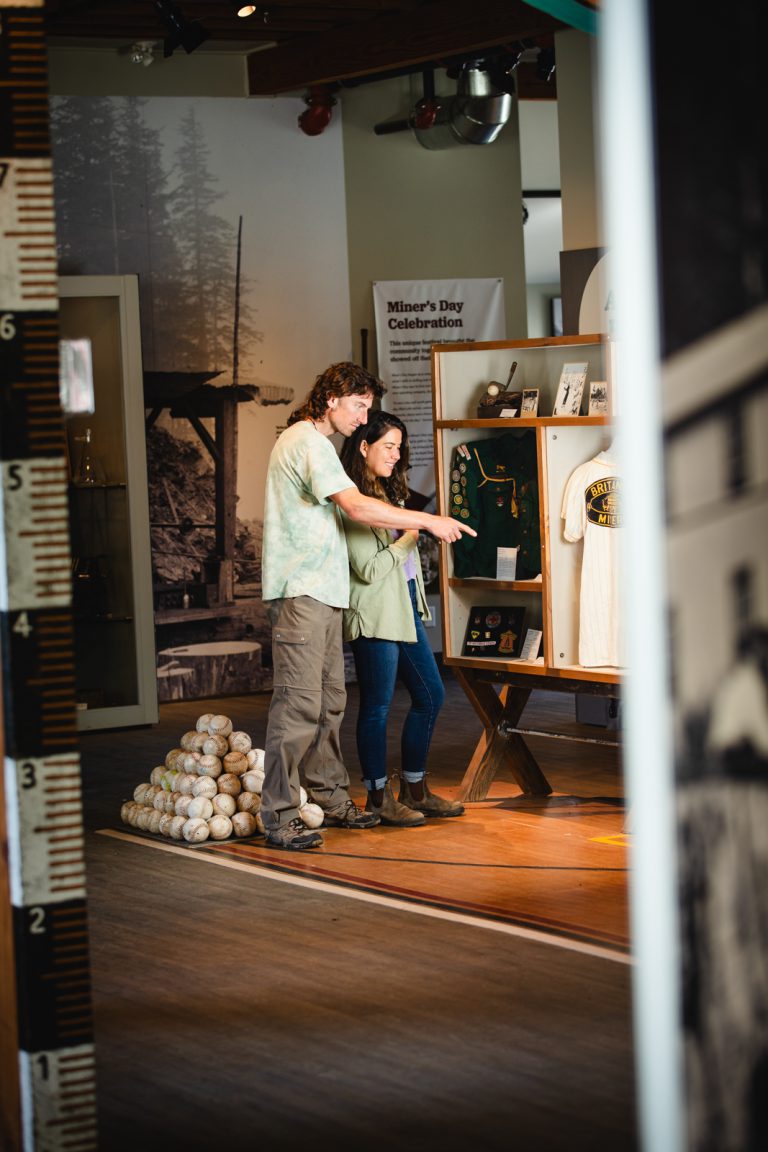 Reactive Design Britannia Mine Museum 4 17 25 WEB 00144 768x1152