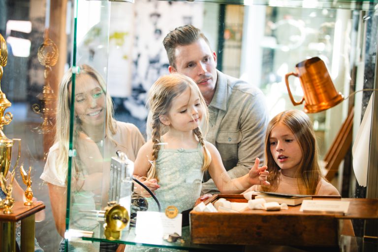 Reactive Design Britannia Mine Museum 4 17 25 WEB 00146 768x512