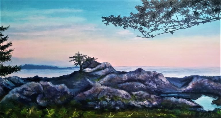 Real 2 Ucluelet Sunset.2023 768x410