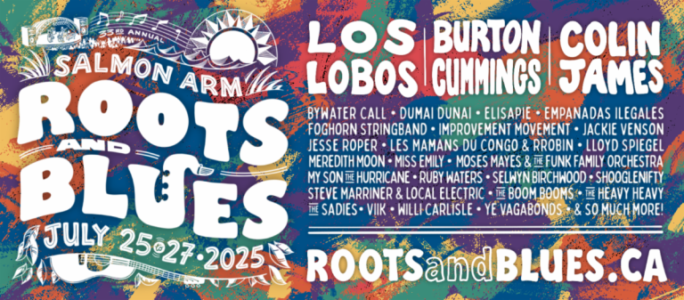 Roots 1 768x337