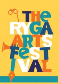 Ryga logo 1