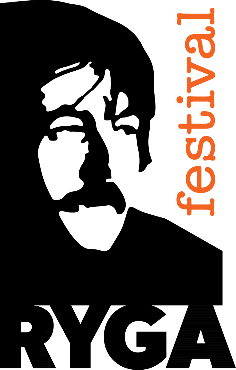 Ryga logo 768x1203