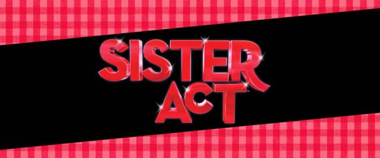 SA Website Show Banner 2000x833 1 1536x640 1 768x320