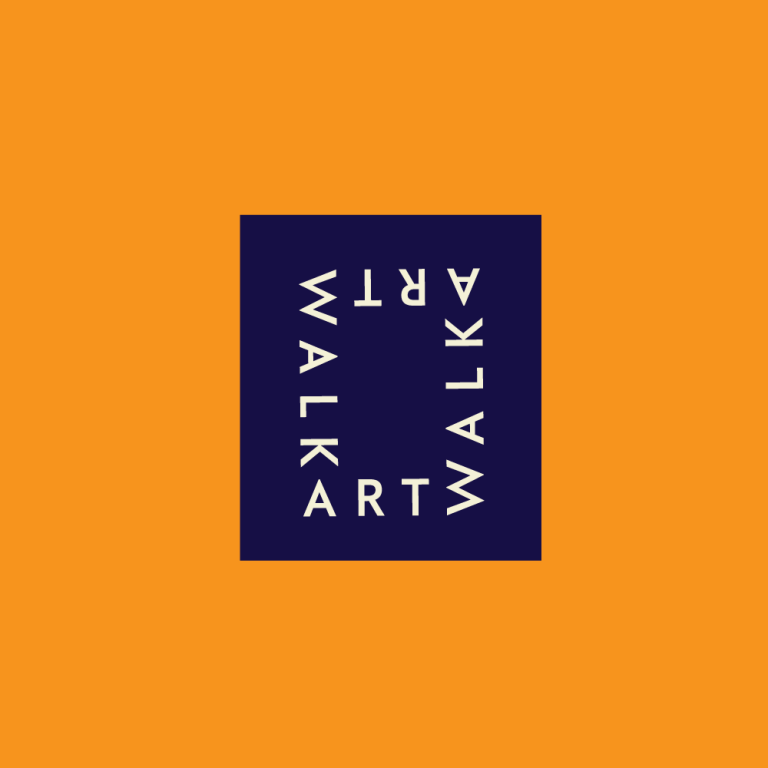 SA Artwalk Colour LOGO 1 768x768