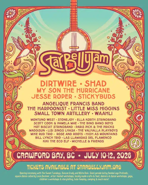 SBJ 2026 Poster