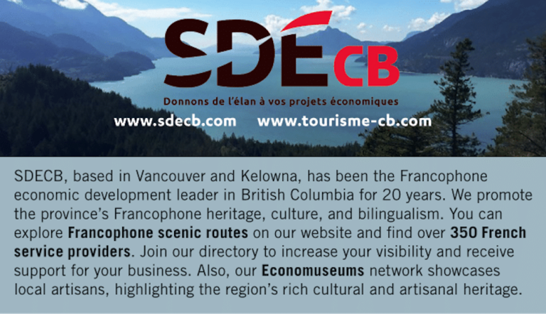 SDECB Ad V6 1 1 768x442