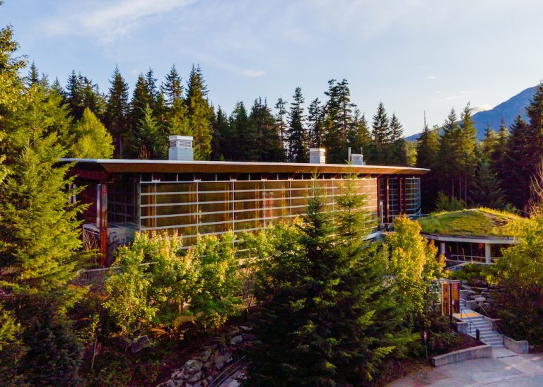 SLCC Summer July 2023 Drone RDI2023 HR 9 Web 768x548