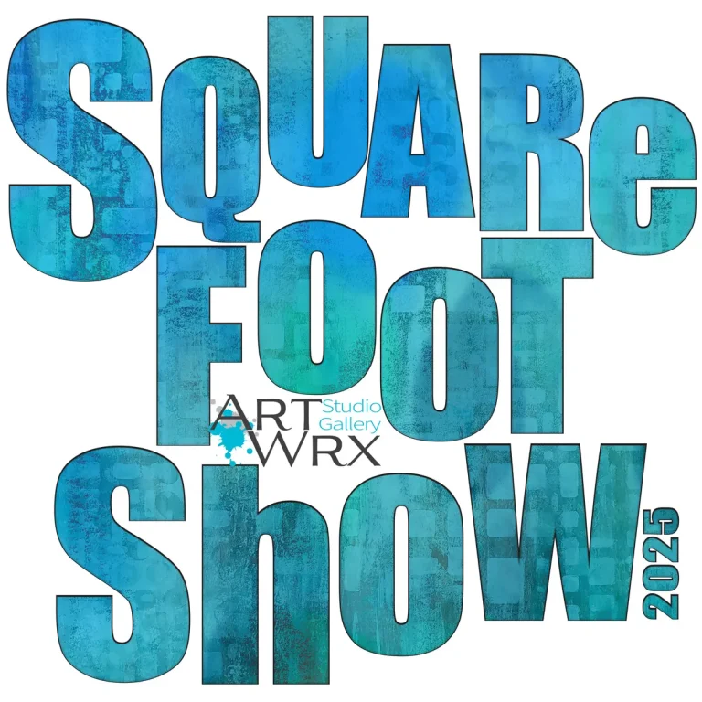 SQFT Logo OPT 768x768
