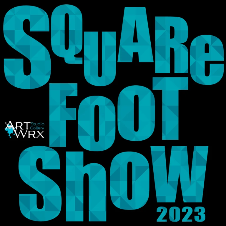 SQFT 2023 logo color clip black 768x768