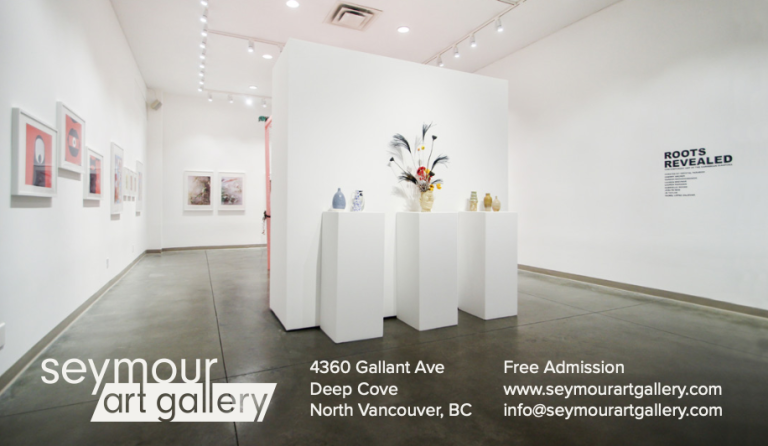 Screenshot 2021 11 04 at 15.01.48 768x446