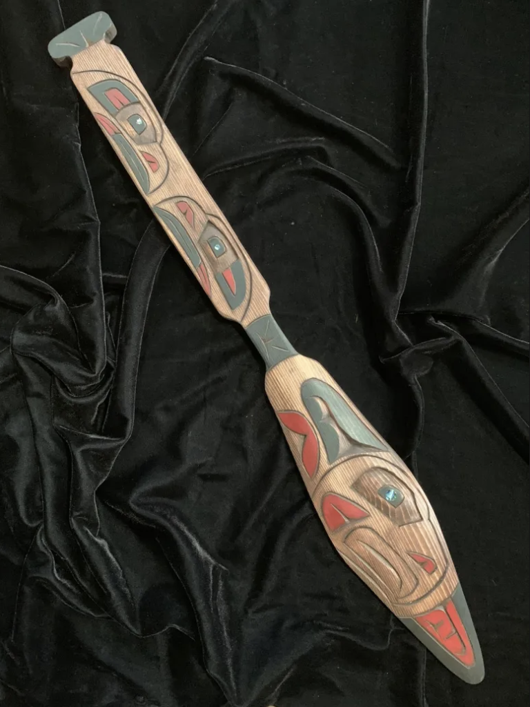 Screenshot 2022 02 12 at 01.39.21 768x1025