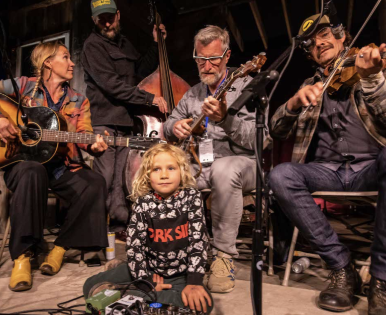 Screenshot 2023 04 04 at 12.47.30 PM 1100x900 1 768x628