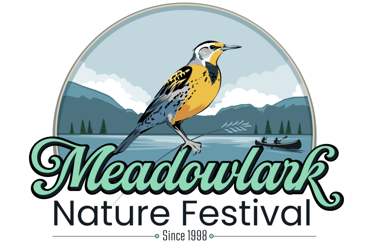 Screenshot 2025 07 28 at 3.26.09 PM 768x511