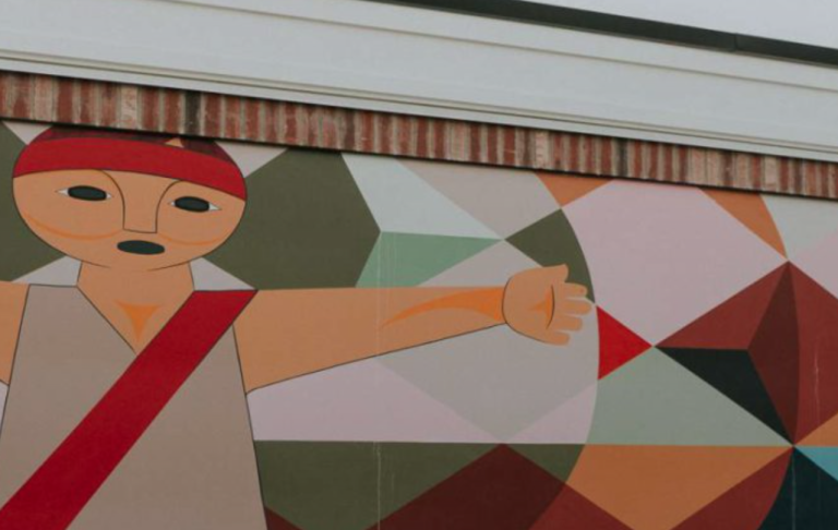 Screenshot 2025 08 21 at 12.33.04 PM 1 768x486