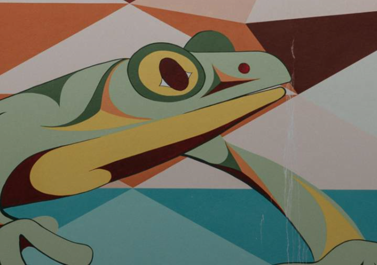 Screenshot 2025 08 21 at 12.33.22 PM 1 768x540