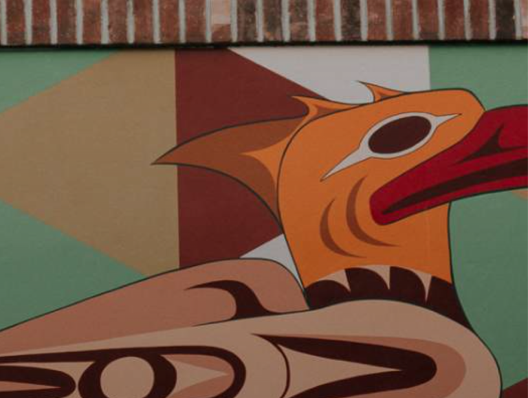 Screenshot 2025 08 21 at 12.33.34 PM 1 768x579