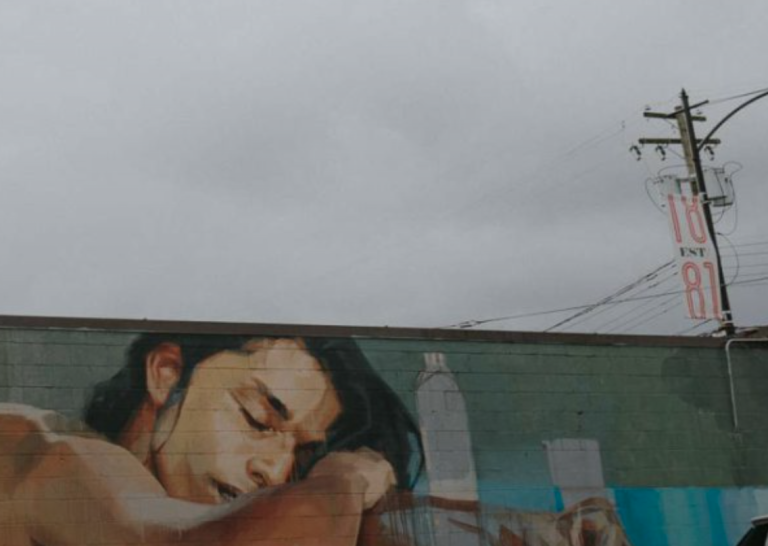 Screenshot 2025 08 21 at 12.33.44 PM 1 768x546