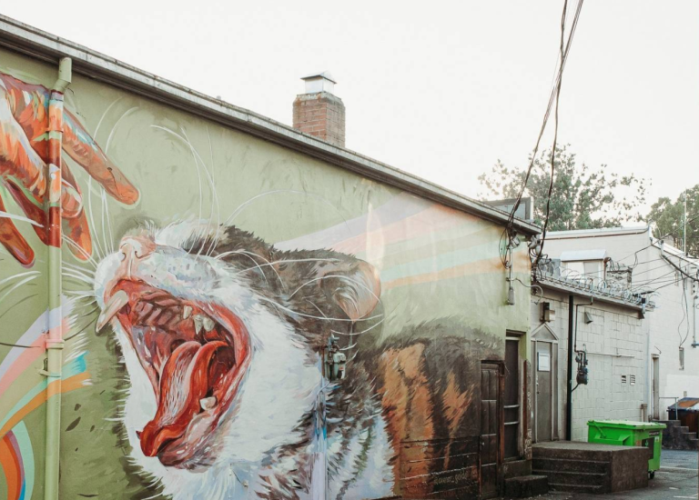 Screenshot 2025 08 21 at 12.38.18 PM 768x550