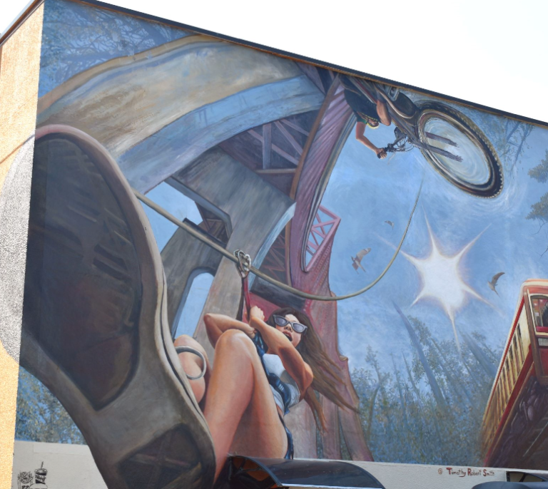 Screenshot 2025 08 21 at 12.47.41 PM 768x686